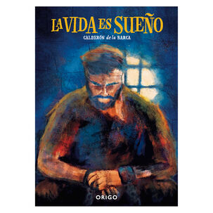 La Vida Es Sue&ntilde;o