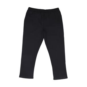 Pantal&oacute;n De Buzo Mujer Wetland
