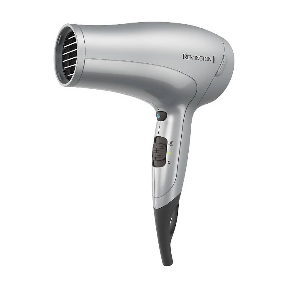 Secador De Pelo Remington 2000w Modelo D3019 image number 1.0