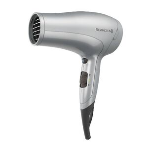 Secador De Pelo Remington 2000w Modelo D3019
