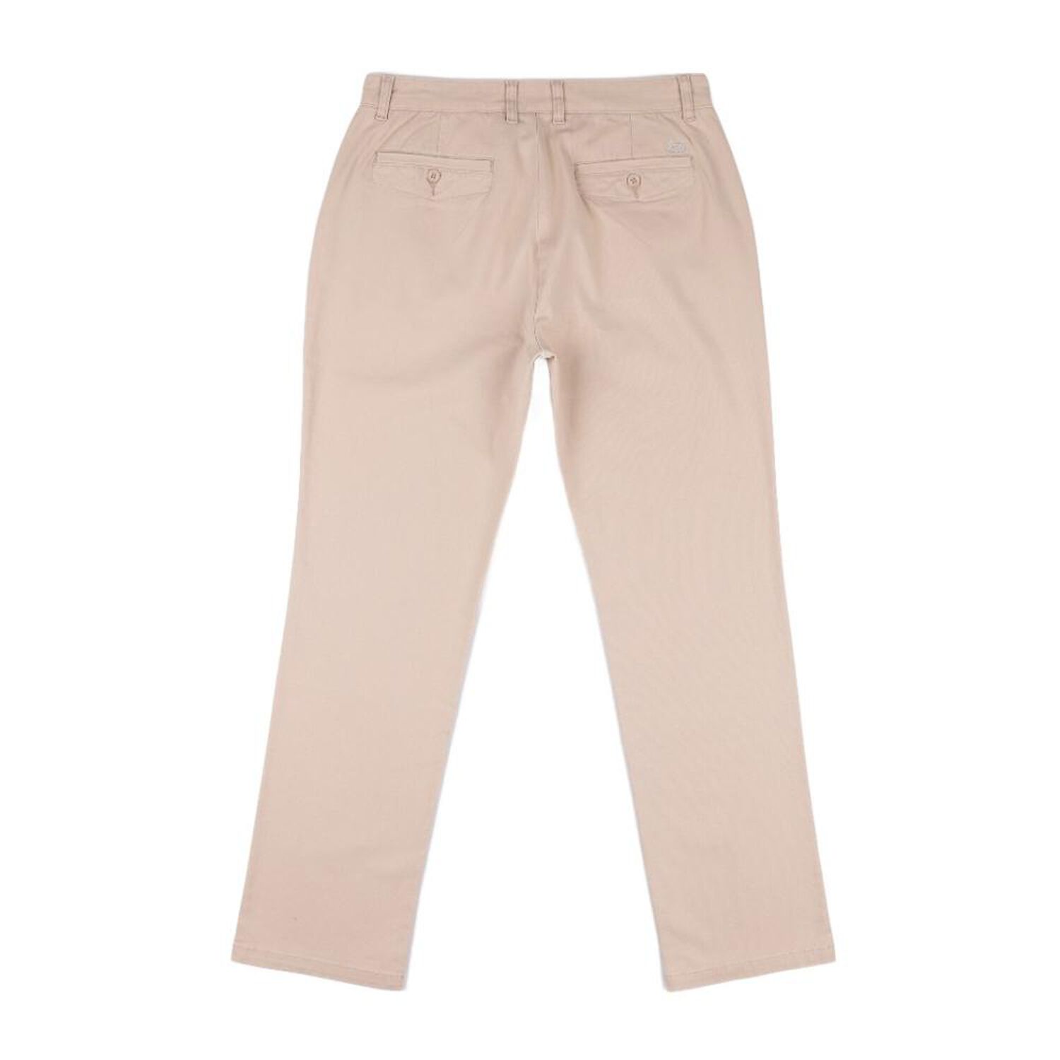 Pantal&oacute;n Hombre Peroe image number 1.0