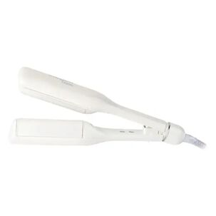 Ondulador Multidimensional 32mm Pro-ceramic 3en1 Alisa Ondula Y Riza Sgb2601