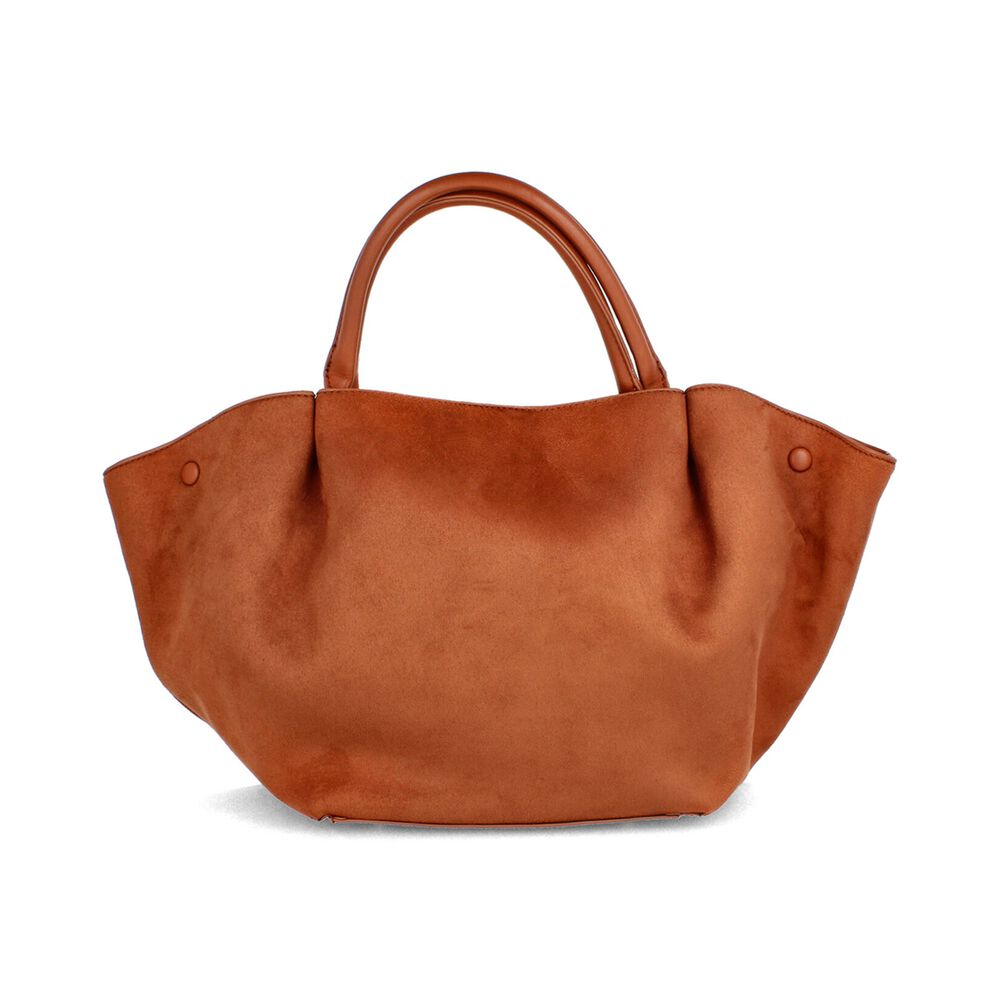 Cartera Mujer Bata Red Label Primrose image number 3.0