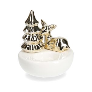 Adorno De Navidad Casaideal