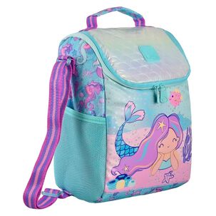 Lonchera Atenas - Under The Sea Torre