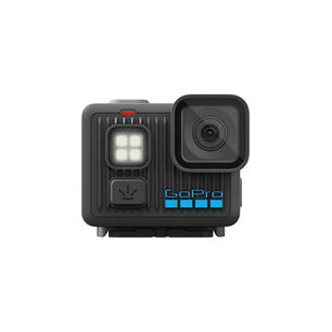 C&aacute;mara Deportiva Gopro Lit Hero / 312 &times; 240 P&iacute;xeles