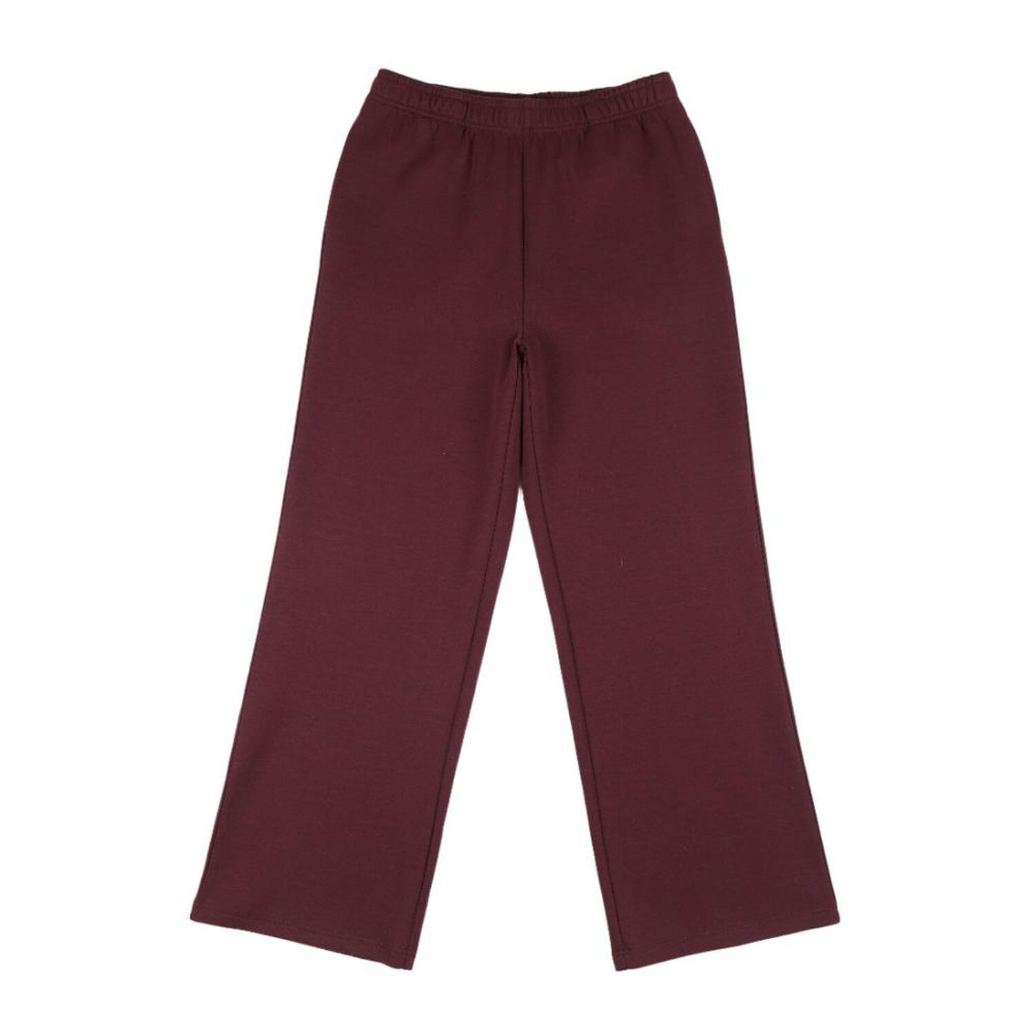 Pantal&oacute;n De Buzo Mujer Freedom image number 0.0