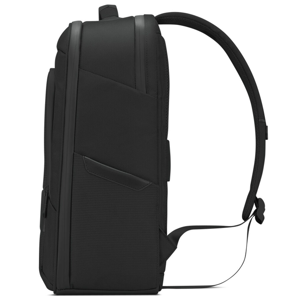 Mochila Thinkpad Professional 16" 2da Gen Lenovo - Negro image number 3.0