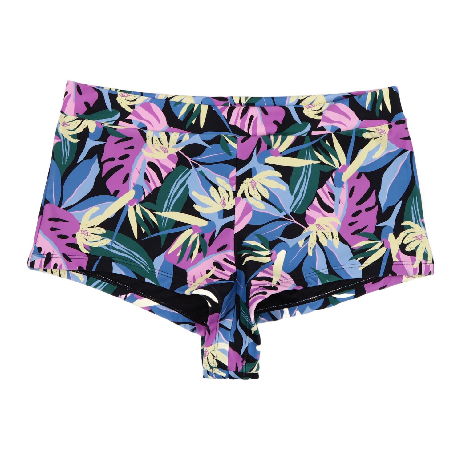 Bottom Bikini Mujer Freedom image number 0.0