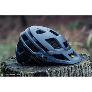 Casco Smith Forefront 2
