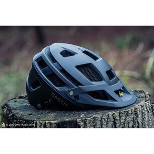 Casco Smith Forefront 2