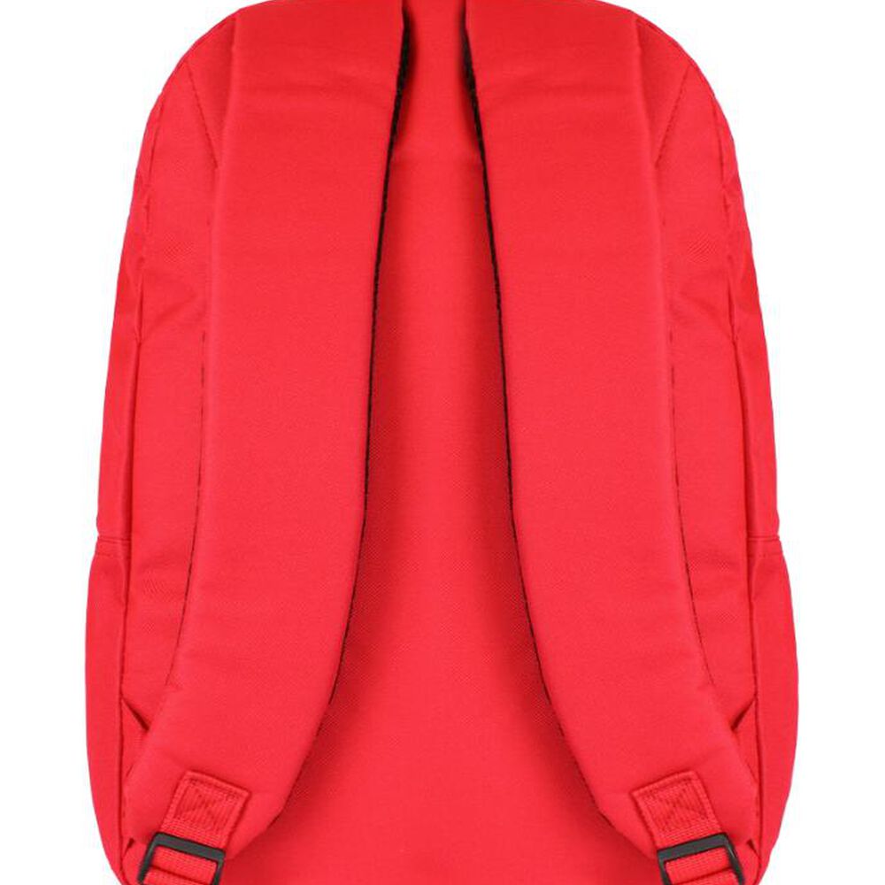 Mochila Artur Rojo Fila image number 2.0