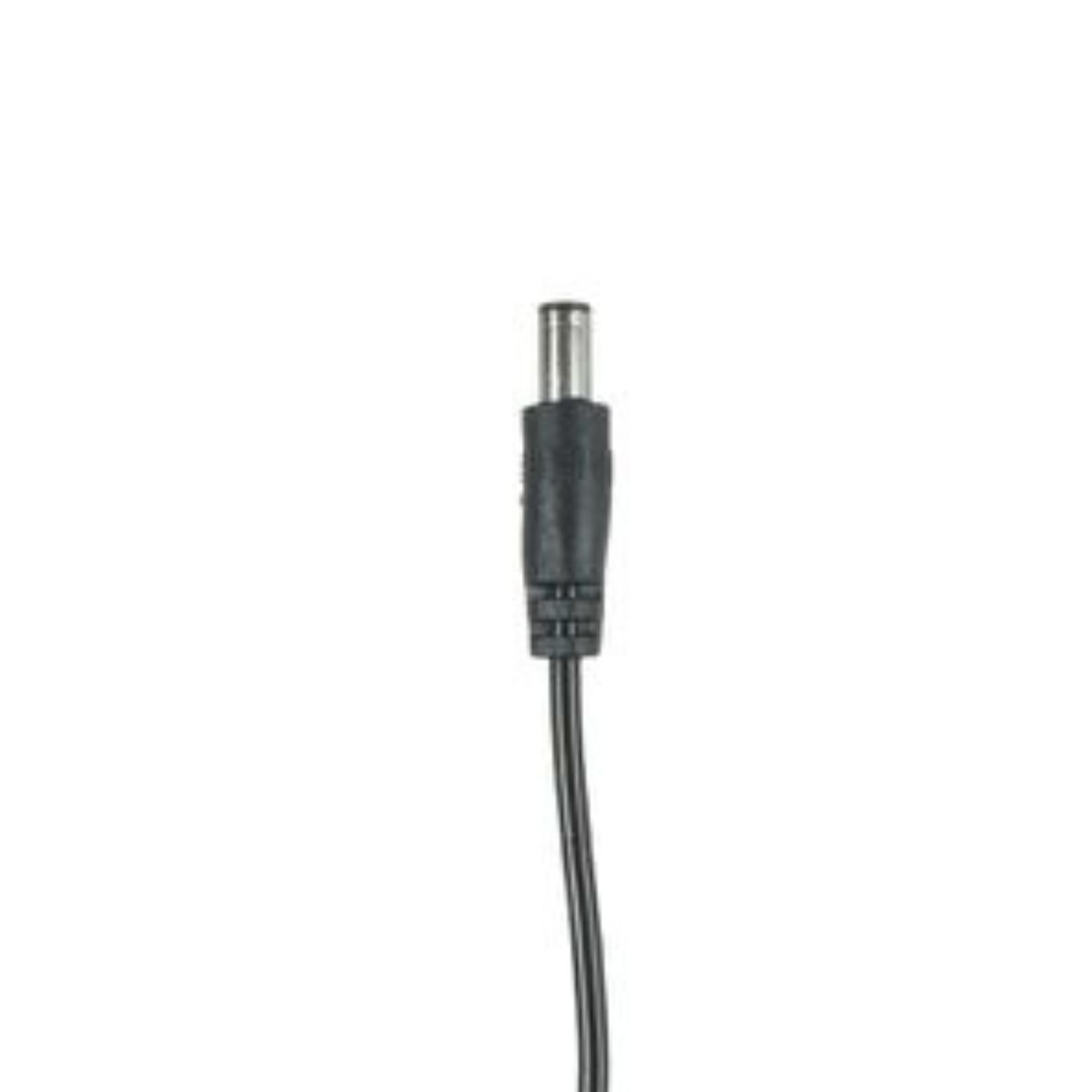 Fuente De Alimentacion Cargador Adaptador De Corriente 5v 2a image number 2.0