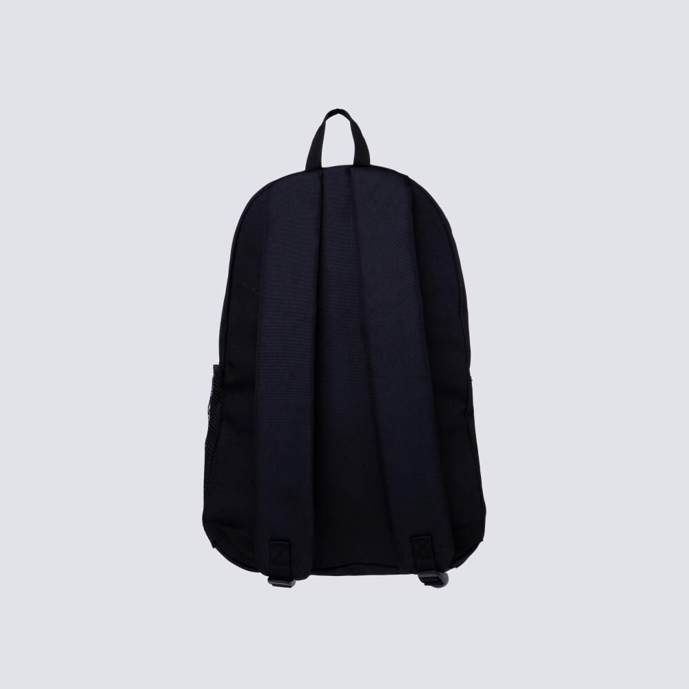 Mochila Bts Essential Everlast image number 1.0