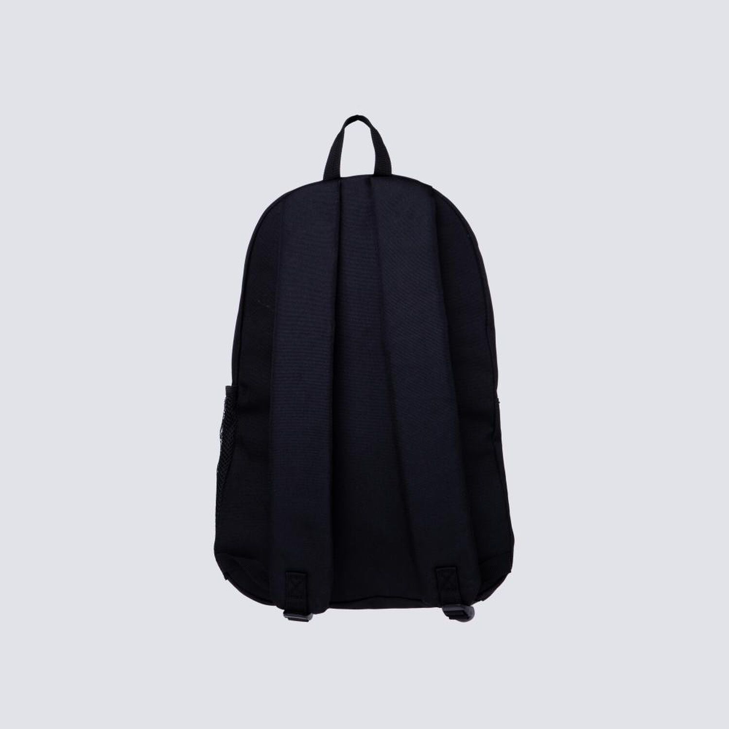 Mochila Bts Essential Everlast image number 1.0