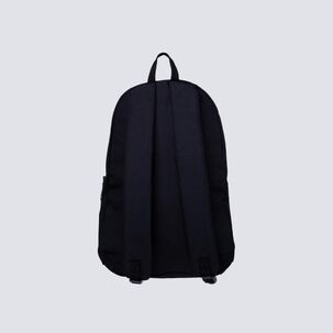 Mochila Bts Essential Everlast