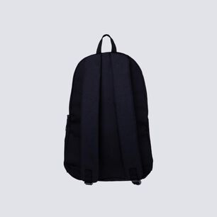 Mochila Bts Essential Everlast