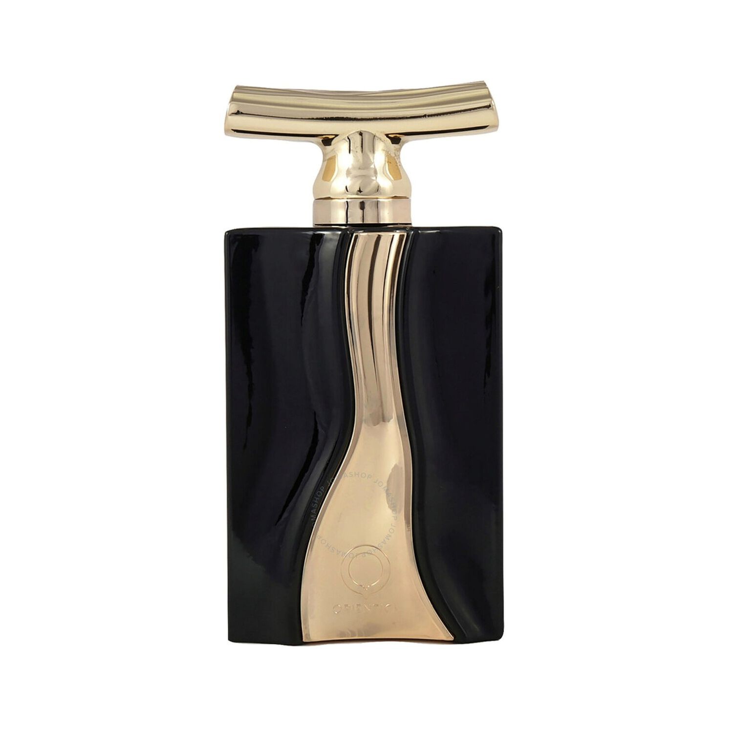 Orientica Cuir De Orientica Edp 90ml image number 1.0