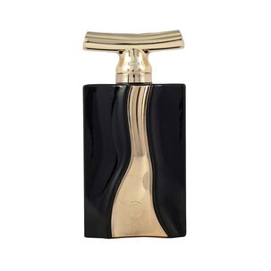 Orientica Cuir De Orientica Edp 90ml