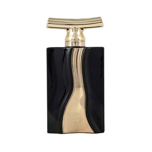 Orientica Cuir De Orientica Edp 90ml