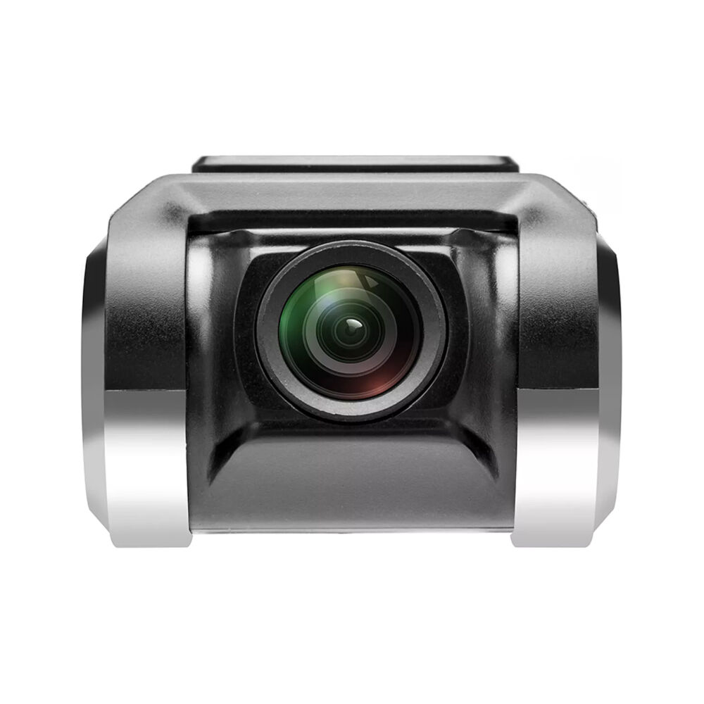 C&aacute;mara Frontal Autom&oacute;vil 1080p Usb Para Android image number 1.0