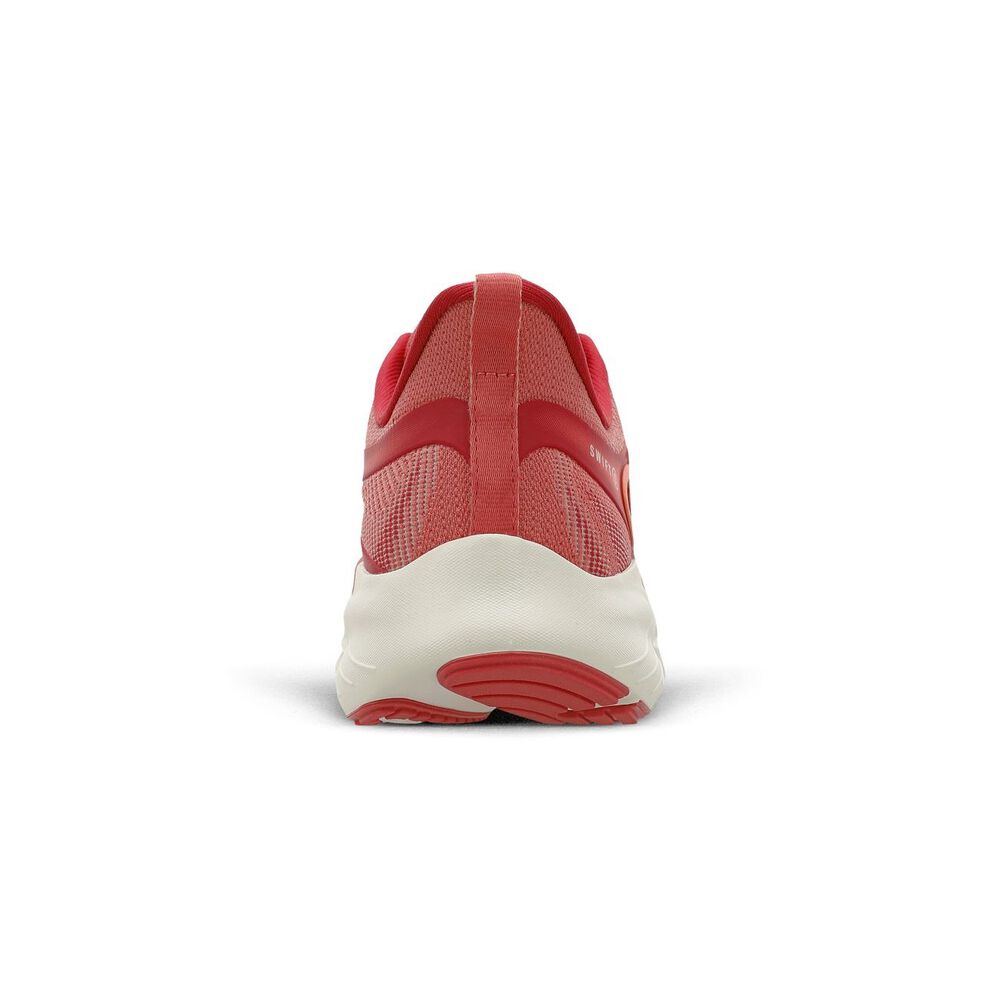 Zapatilla Running Mujer Swift 5 Rosado image number 5.0
