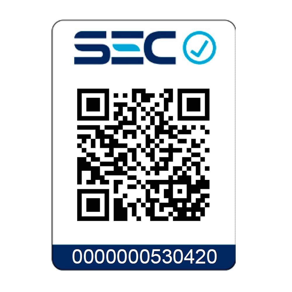 Notebook Thinkpad P14 7ma Gen Amd Ryzen Ai 7 Pro 32gb Ram 512gb Ssd 14" Wuxga image number 9.0