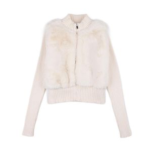 Chaqueta Mujer Rolly Go
