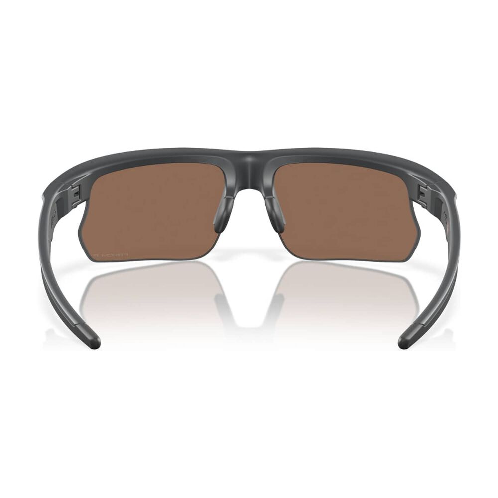 Lentes De Sol Bisphaera Prizm 24k Polarizados Oakley image number 3.0