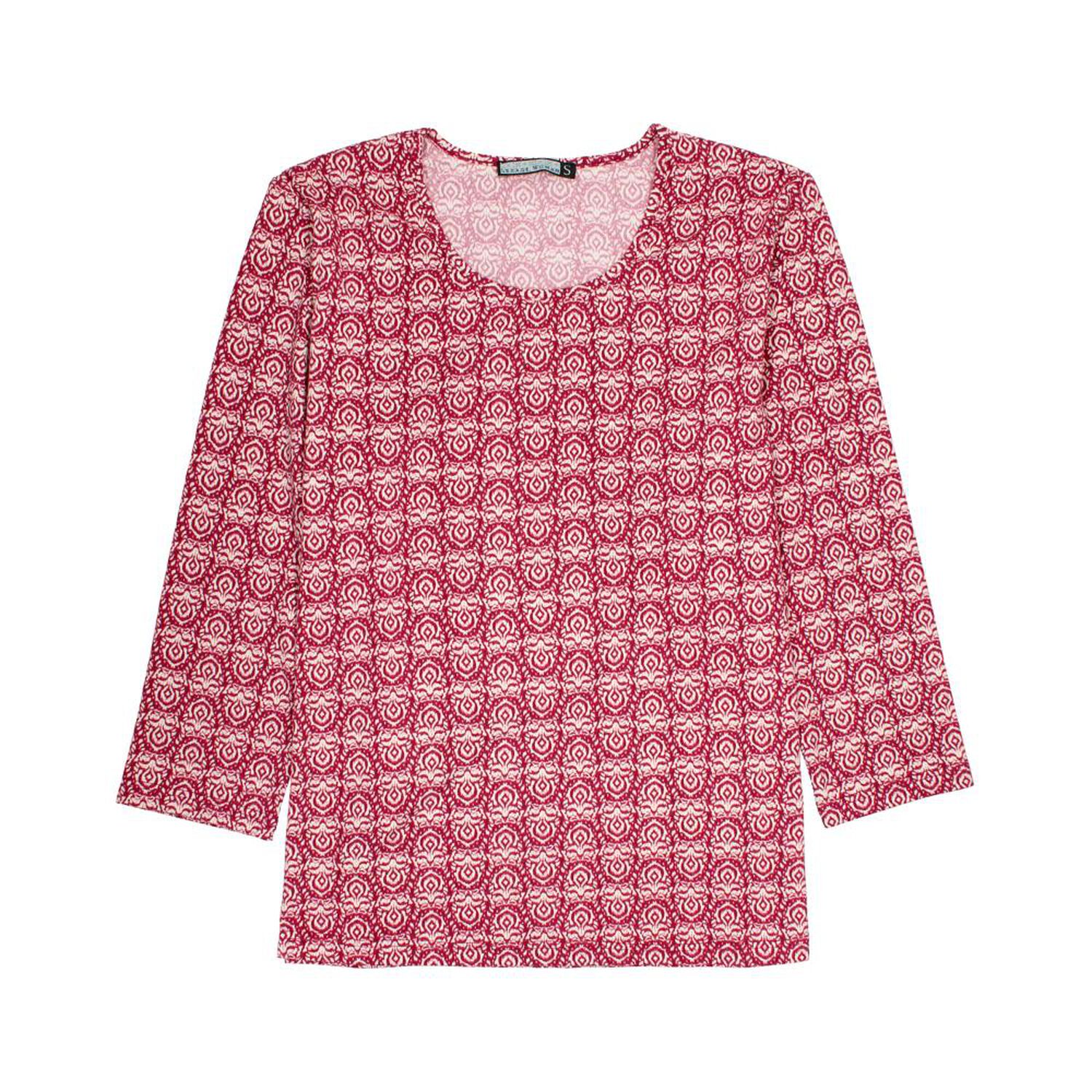 Polera Mujer Lasage image number 0.0
