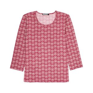Polera Mujer Lasage