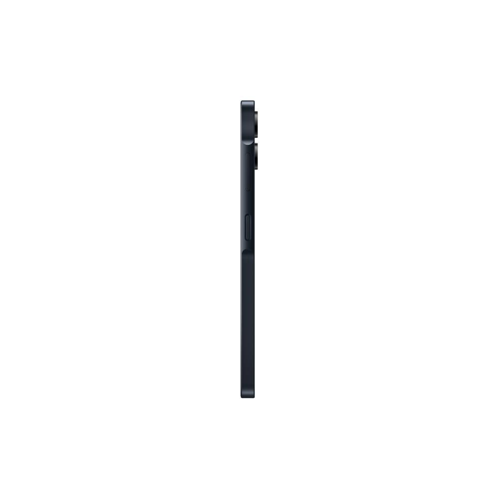 Smartphone Samsung Galaxy A06 / 128 GB / Black / Liberado image number 5.0