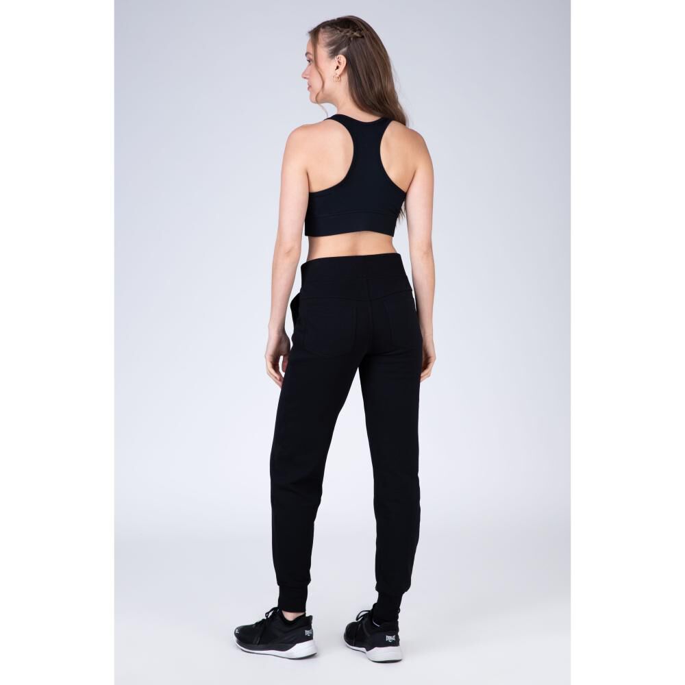 Jogger Commodity Negro Everlast image number 1.0