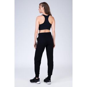Jogger Commodity Negro Everlast