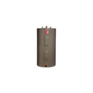 Termo El&eacute;ctrico De Piso 76 Litros 220v Rheem