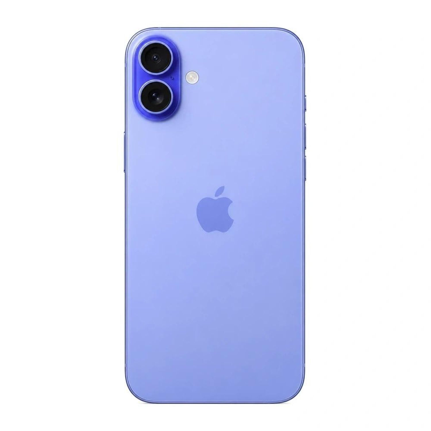 Apple Iphone 16 Plus 128gb Azul Reacondicionado image number 3.0
