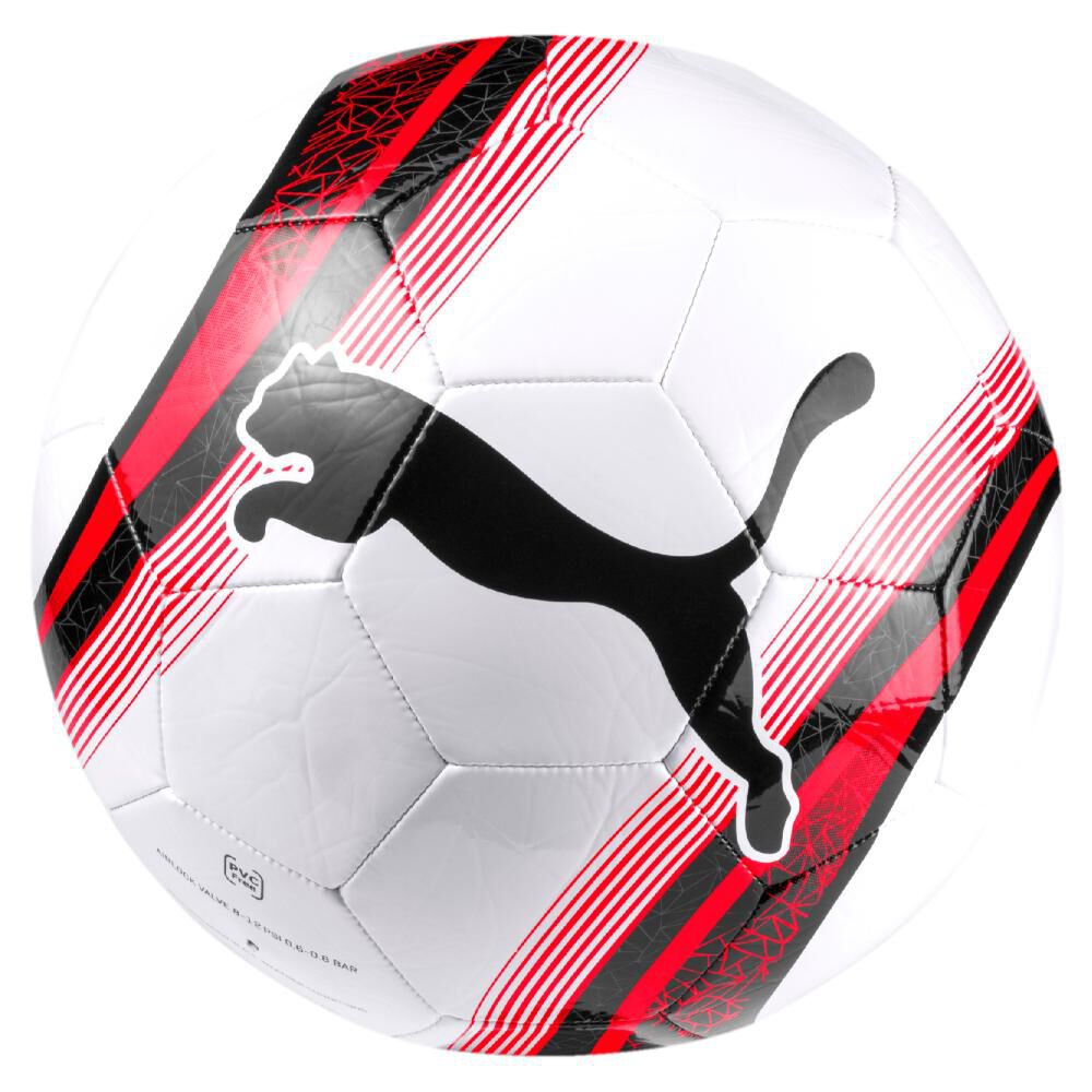 Balon puma big cat Clearance