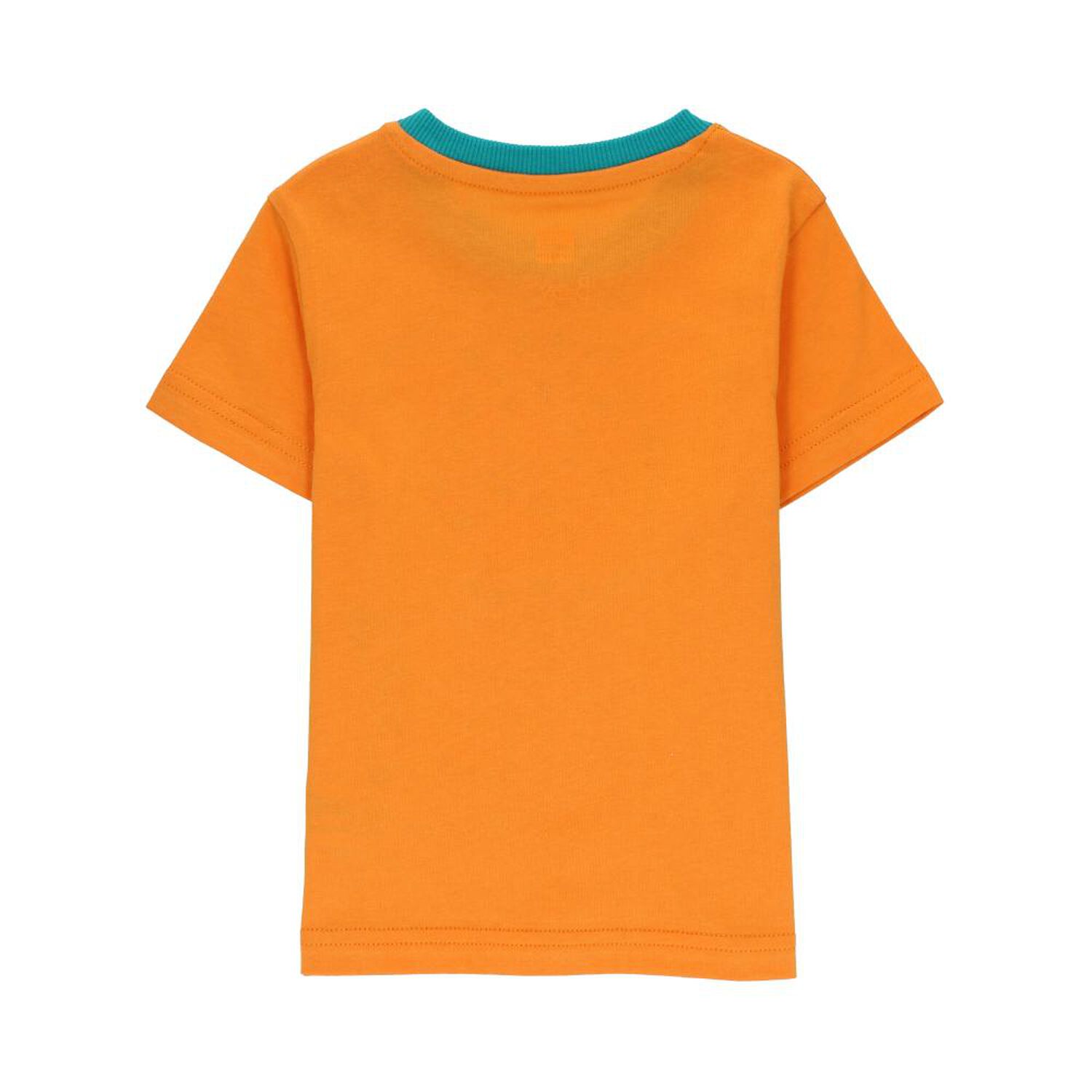 Polera Bebe Ni&ntilde;o Baby image number 1.0