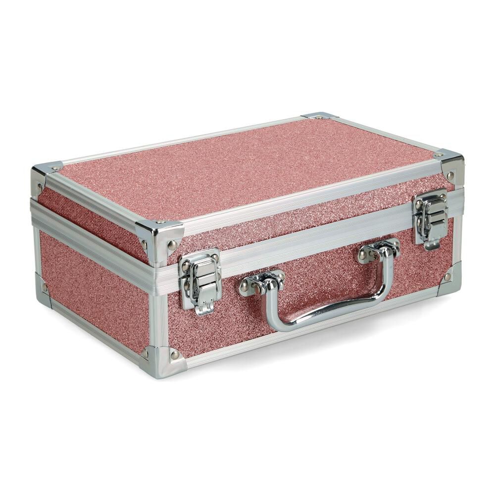 Set De Maquillaje Maleta Loveable Luxuries / 29 Artículos image number 1.0