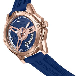 Reloj Cat Hombre Am-191-26-629 Newport