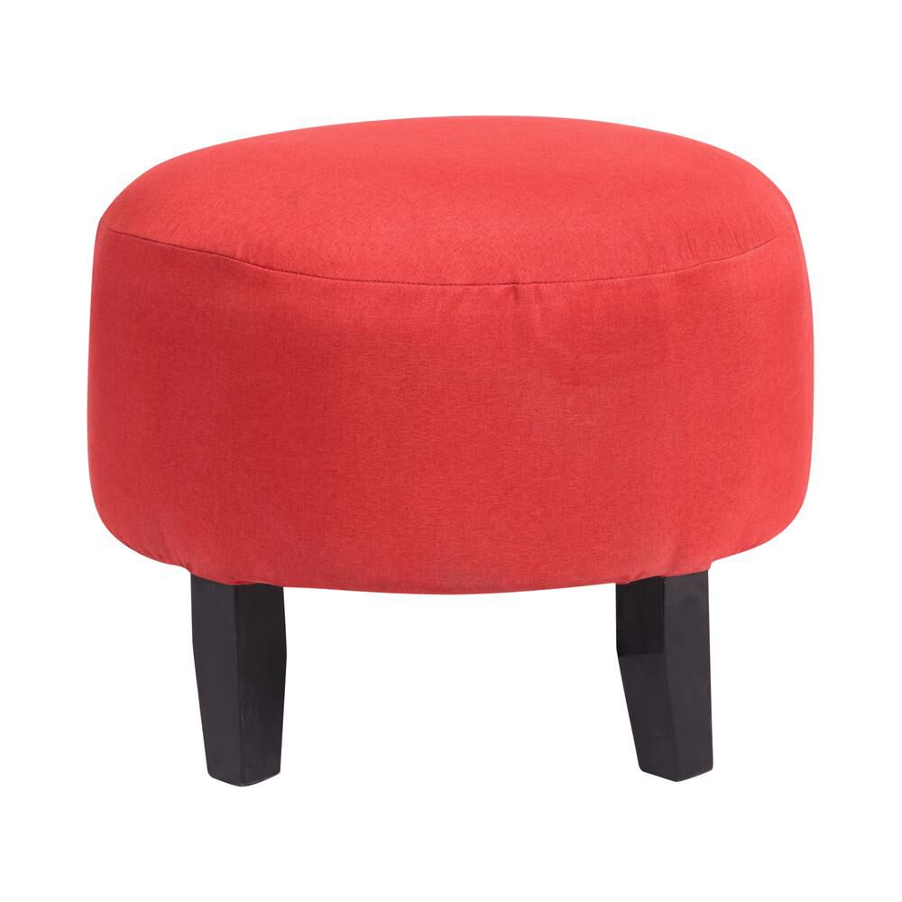 Pouf Máxima Design Pouf / 1 Cuerpo image number 2.0
