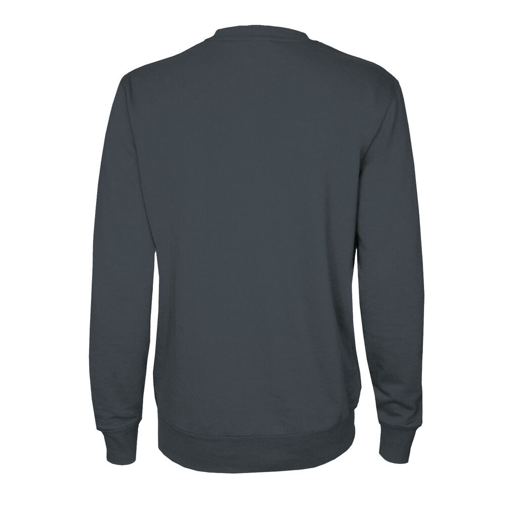 Polerón Polo Vulpes Unisex image number 6.0