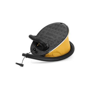 Bombin De Pie Bestway 62005