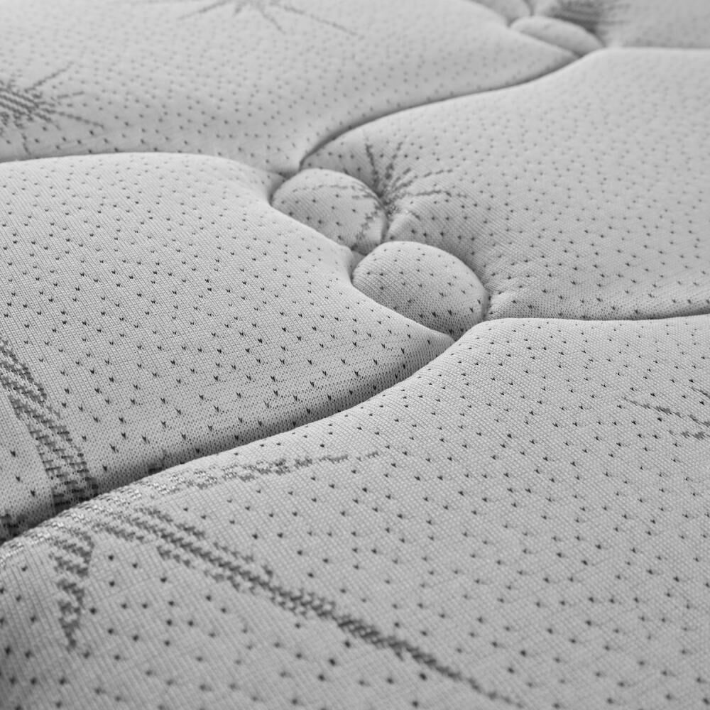 Colch&oacute;n Celta Astral / 1.5 Plazas image number 3.0