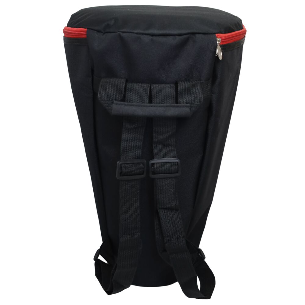 Djembe Abs 10'' Tumbao image number 3.0