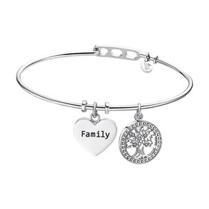 Pulsera Ls2036-2/3 Lotus Style Mujer Millennial