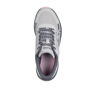 Zapatilla Outdoor Mujer Skechers Hillcrest 2.0 Gypk