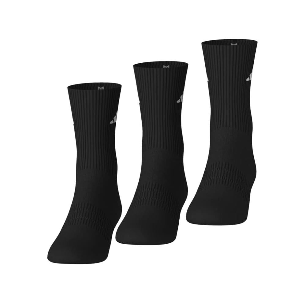Calcetines Crew Adidas Kc9626 image number 11.0