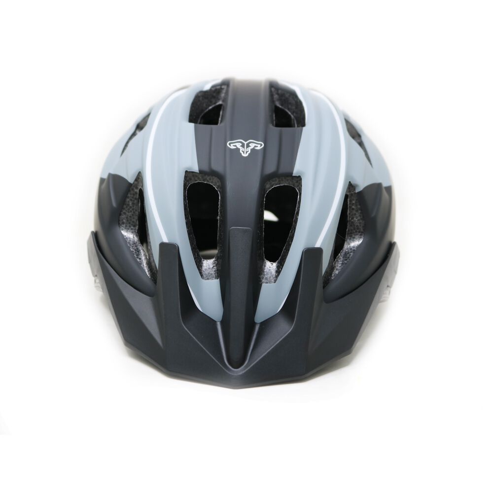 Casco Para Bicicleta Mtb Enduro Adulto Radical Mountain image number 6.0