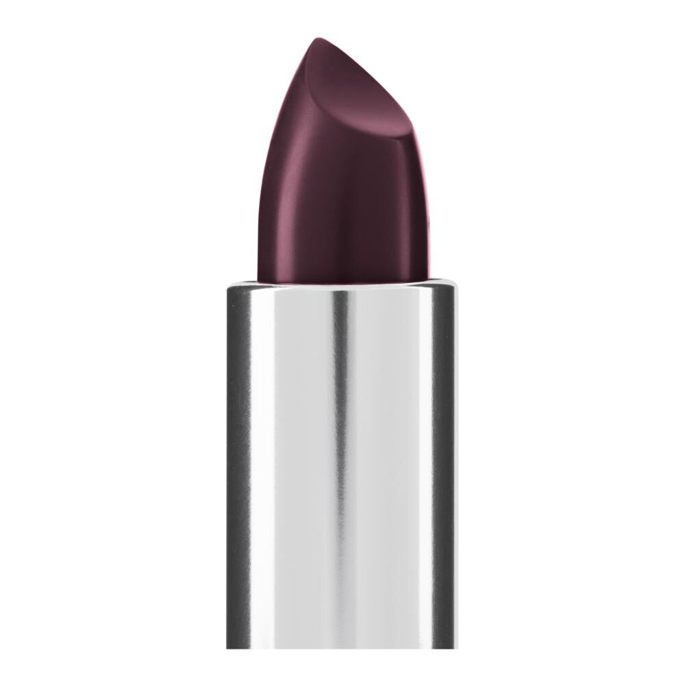Labial Maybelline Color Show Smoked Roses  / 335 Flaming Rose image number 0.0